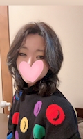 ユミカ