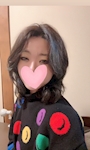 ユミカ