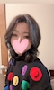 プロフィール写真2・ユミカ|NEW CLUB Labo・ラボ - 堂山町のスナック