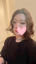 ユミカ