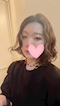 プロフィール写真1・ユミカ|NEW CLUB Labo・ラボ - 堂山町のスナック