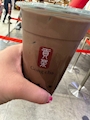 chiko