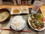 chiko