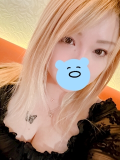 プロフィール写真5・アイ｜ビーチ・ビーチ - 梅田のスナック