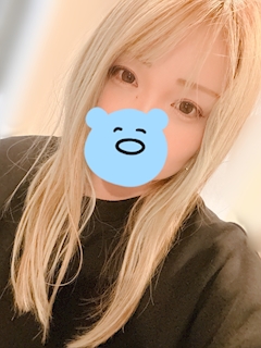 プロフィール写真2・アイ｜ビーチ・ビーチ - 梅田のスナック