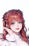 セイカ