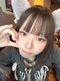 🐈露夢🐈‍⬛