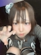 プロフィール写真1・🐈露夢🐈⬛|ノラ猫でも愛してくれますか? - 名古屋 栄のコンカフェ