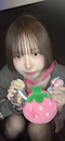 プロフィール写真3・🐈露夢🐈⬛|ノラ猫でも愛してくれますか? - 名古屋 栄のコンカフェ