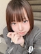 プロフィール写真2・🐈露夢🐈⬛|ノラ猫でも愛してくれますか? - 名古屋 栄のコンカフェ