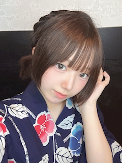 プロフィール写真6・🐈露夢🐈⬛|ノラ猫でも愛してくれますか? - 名古屋 栄のコンカフェ