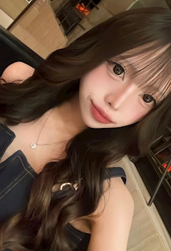 プロフィール写真1・ここな【上野epic】|CLUB EPIC・エピック - 上野のキャバクラ