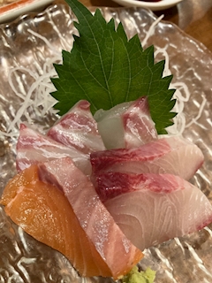 ユイ