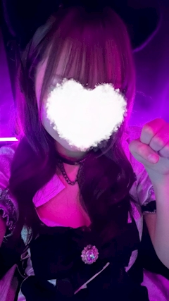 プロフィール写真1・えな|↑みらいtheとりっぷ↓・ミライザトリップ - 秋葉原のコンカフェ