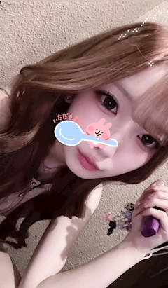 プロフィール写真2・くう|PINO・ピノ - 福島市のキャバクラ