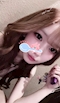 プロフィール写真2・くう|PINO・ピノ - 福島市のキャバクラ
