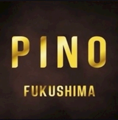 プロフィール写真1・くう｜PINO・ピノ - 福島市のキャバクラ