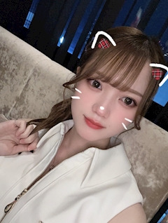 プロフィール写真2・なぎさ｜美人茶屋 上野・ビジンチャヤ - 御徒町・上野のキャバクラ