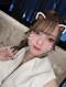プロフィール写真2・なぎさ｜美人茶屋 上野・ビジンチャヤ - 御徒町・上野のキャバクラ
