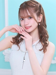 プロフィール写真1・なぎさ｜美人茶屋 上野・ビジンチャヤ - 御徒町・上野のキャバクラ