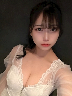 プロフィール写真1・さくら｜美人茶屋 上野・ビジンチャヤ - 御徒町・上野のキャバクラ