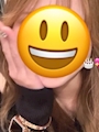 きら