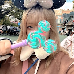 プロフィール写真1・ななか｜Gelände・ゲレンデ - 湯島・上野のガールズバー