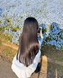 あみ