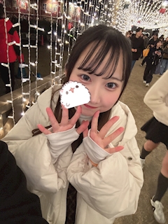 るか「4回目出勤！！！」
