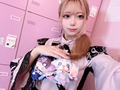 くーたろ