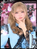 くーたろ