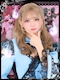 プロフィール写真1・くーたろ|幽遊屋敷~霊女編~・ユウユウヤシキ レイジョヘン - 秋葉原のコンカフェ