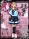 プロフィール写真2・くーたろ|幽遊屋敷~霊女編~・ユウユウヤシキ レイジョヘン - 秋葉原のコンカフェ