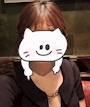 新人さな