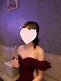 のぞみ