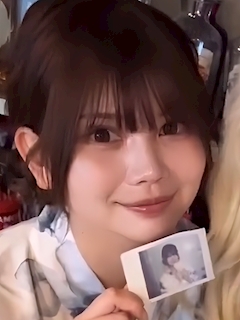 みゆちゃん