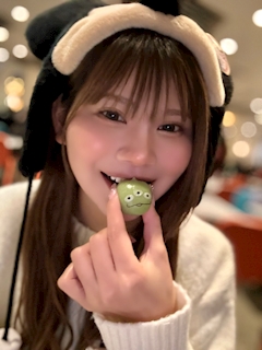 プロフィール写真1・みゆちゃん｜ダーツバー Haribo・ハリボー - 大宮/南銀のガールズバー