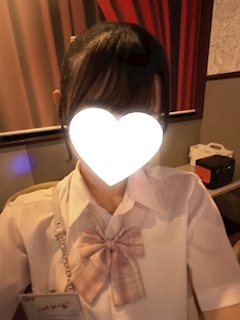 出勤してます⭐️