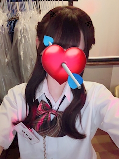 にゃんぷーおったまげ^-𖥦-^