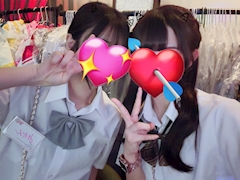 おすしおすし