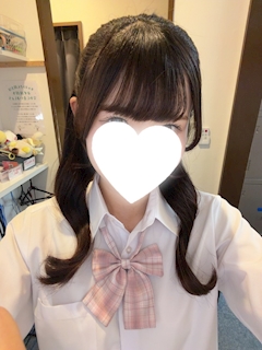 はじめまして🐱🤍