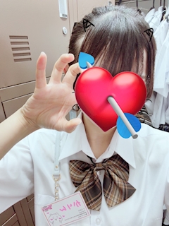 退勤！！⭐️
