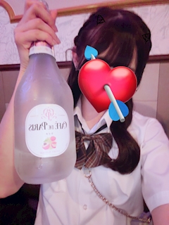今日もありがとう☺️💕