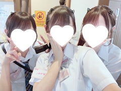 出勤֊  ̫ ֊💕✨✨