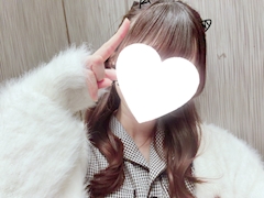 退勤しました⭐️