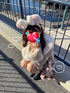 かりんちゃんプレイリスト🎧🌟