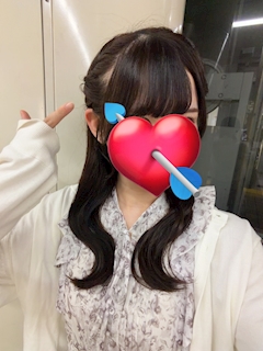 15:00から！！🧑🏽‍🩰🎶🎶