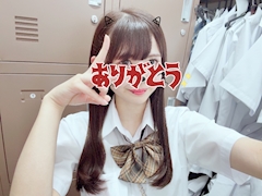 ついに今日がラストやで֊  ̫ ֊🍒