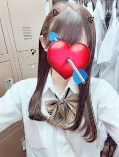 Z Cafe女性キャストかりん💘ZCafe