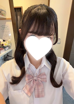 Z Cafe女性キャスト体験かりん